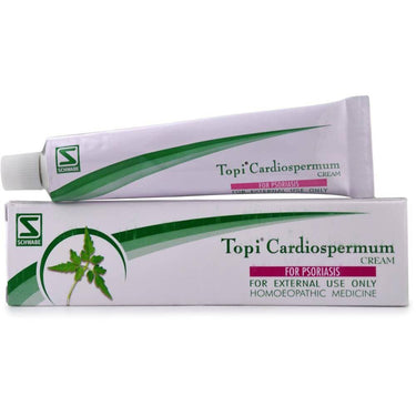 https://cdn.shopify.com/s/files/1/1857/6931/products/Pc34ybpXmT.jpg?v=1614306489